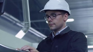 Process Instrumentation & Automation   Learn and Work at TU Dublin