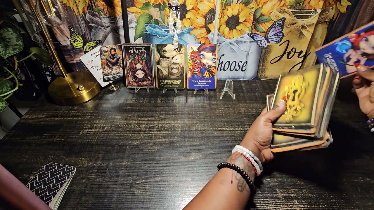 Ты видишь правду, что все изменилось к лучшему, и тебе жаль, что ты играл в игры.