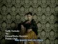 Nelly Furtado - TRY LEGENDADO HIGH QUALITY Mp3 Song