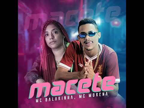 Macete