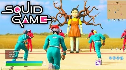 Squid Game 💥 K Sniper Challenge 3D Android Gameplay 😈 #subwaysufers #live #shortsfeed #shorts (EP2)