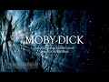 Moby Dick Or The Whale Episode 2 mp3