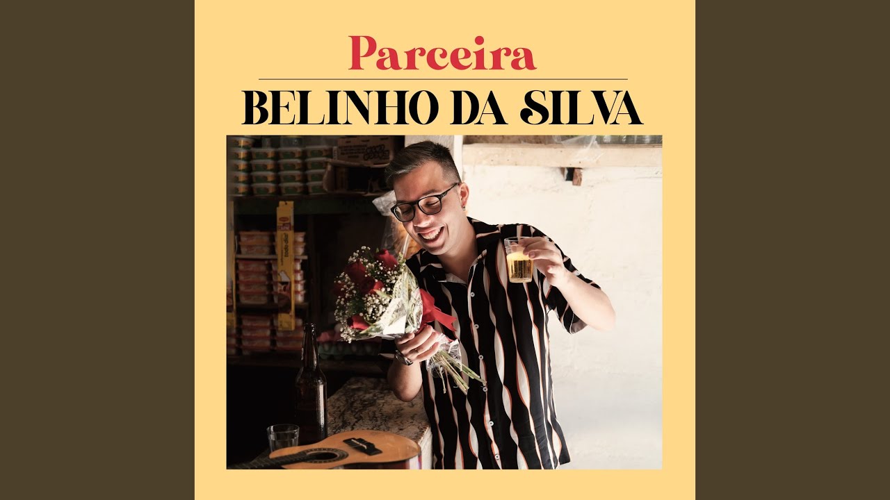 Guarda Parceira su YouTube Guarda Parceira su YouTube