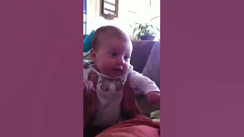 Baby Talk