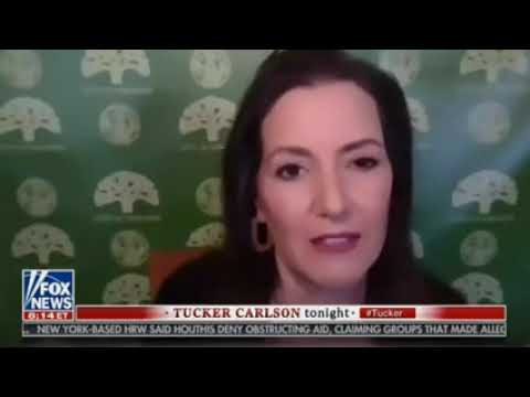 Why Dumb Democrats are so easily brainwashed