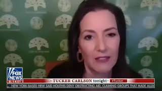 Why Dumb Democrats are so easily brainwashed