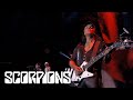 Capture de la vidéo Scorpions - Still Loving You (Live At Hellfest, 20.06.2015)