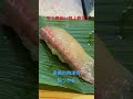 長崎グルメ　鮨つかさ　安くて美味しい寿司屋さん #寿司 #長崎#長崎グルメ