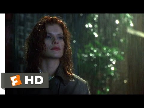 Intersection (5/9) Movie CLIP - Are You Getting Out? (1994) HD