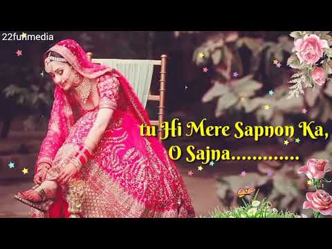 💖💖Romantic WhatsApp Status 💝💝||🌹🌹Chale Jab Ye Purwai....❤Baje Dil Mein Sahnai....💞💞Romantic