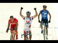 Hortoncollection  2003 paris roubaix  peter van petegem  jersey