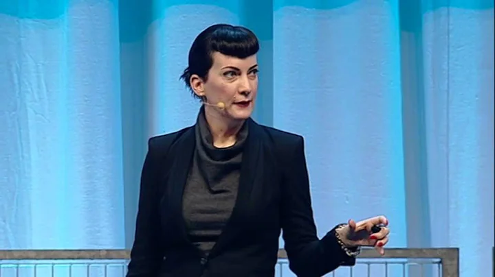 Suzanne Grieger-Langer, Wirtschafts Profiler, Lehr...