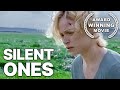 Silent Ones | THRILLER | Drama Story | Mystery Movie | English