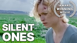 Silent Ones | THRILLER | Drama Story | Mystery Movie | English