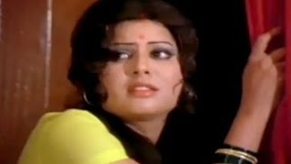 Song from super hit suspense movie uljhan (1975) starring sanjeev
kumar, ashok sulakshana pandit, agha, farida jalal, asrani. director:
raghunath jala...