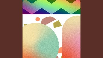 Energetic Backdrops for Respectful Flashbacks