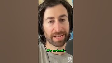 What did the "HQ" from HQ Trivia stand for???