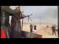 عراضة الدريع قبائل بني سعيد 