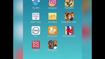 PewDiePie Tuber Simulator HACK (NO ROOT) Glitch