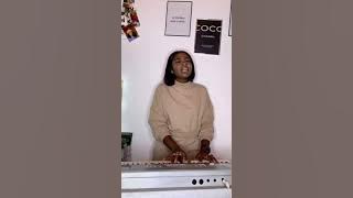 Pona Nga (version acoustique)