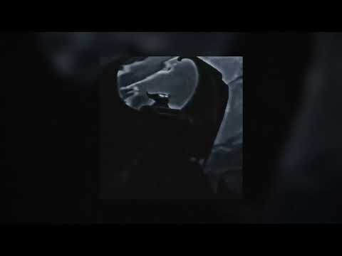 SAIBOTAJE FANGS Remix Slowed 