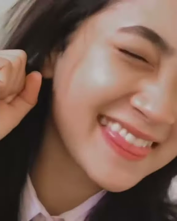Story wa semangat hidup 'SELAMAT HARI SENIN'
