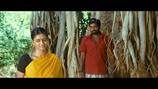 Kalli Kallichedi -Video Song | Thenmerku Paruvakaatru | Vijay Sethupathi,Vasundhara|N.R.Raghunanthan