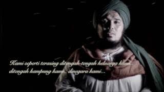 Derry Sulaiman - Puisi Umat Terbaik