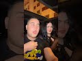 نتحداكوم آبنات طنجة شي وحدة جمالها طبيعي و رباني بحال لالاكوم حسنة ليتعرف شي حاجة أكثر نتحداكوم آبنات طنجة شي وحدة جمالها طبيعي و رباني بحال لالاكوم حسنة ليتعرف شي حاجة أكثر