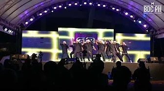 GROOVERS | KALIMUDAN FESTIVAL 2023 | MINDANAO WIDE HIPHOP DANCE BATTLE #dance #fyp #fypシ