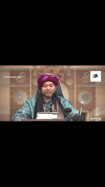 KERJA BALIK LEWAT MALAM ELOK KER BERJAGA SAMPAI SUBUH?? | USTAZ MUHAIZAD AL YAMANI#short #shorts