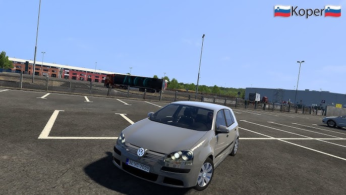 2007 Volkswagen Golf Plus [1.6 102HP], 0-100