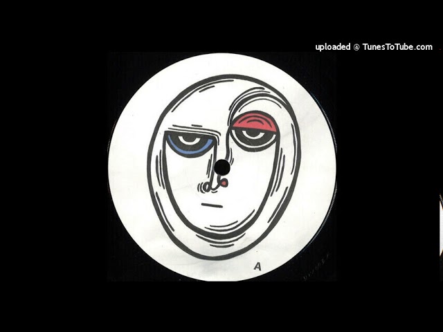 Matpri-Wobleton (Zohki Remix) (DIY002)