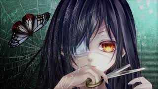 Good Enough Male Nightcore