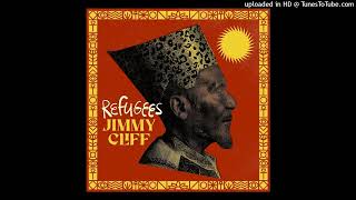 Jimmy Cliff  One Song