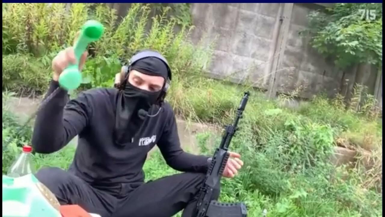 715 лучшее. 715 team. 715 лучшее. 715 лучшее. Хорс 715.