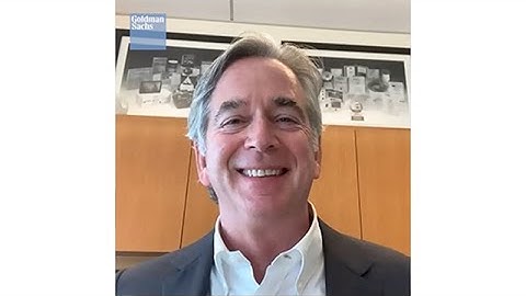 The Outlook for M&A Activity