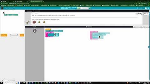 Lesson 11 Mini Project Sticker Art