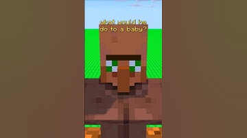 What Would Vindicator Do?