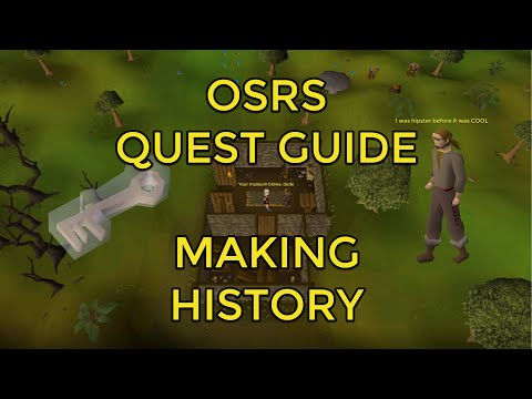 osrs---making-history-quest-guide