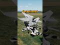 DCS World Multiplayer: Melee Kill Highlights