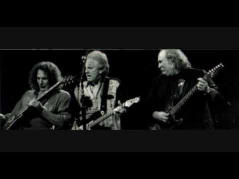 CPR – Live At The Wiltern – 2 x CD (Album), 1999 [r4668883