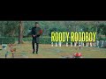 Roodyroodboy Kanaval 2019