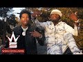 Ralo  lil baby lil cali  pakistan wshh exclusive  official music