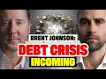 Navigating the storm an eyeopening talk on gold dollar dominance and the debt crisis