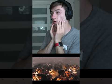 KGF 2 Final