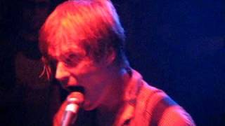 Art brut - emily kane (vienna 2008)