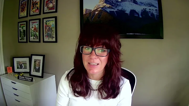 Season 2 -  Episode 1: The CIPR Journey – 15 Years of Influence and Innovation