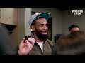 “Less Mental Lapses Give Us Better Opportunities.” | Mike Conley Postgame Sound | 04.27.26