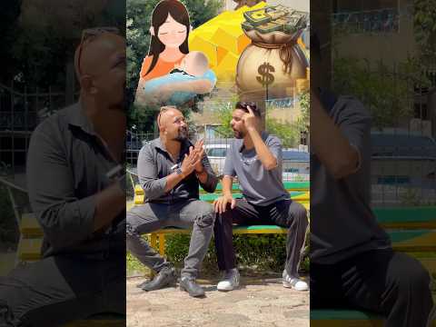 لو انتوا مكانوا هتختاروا اي ضع لايك وقولوا هتعملوا اي